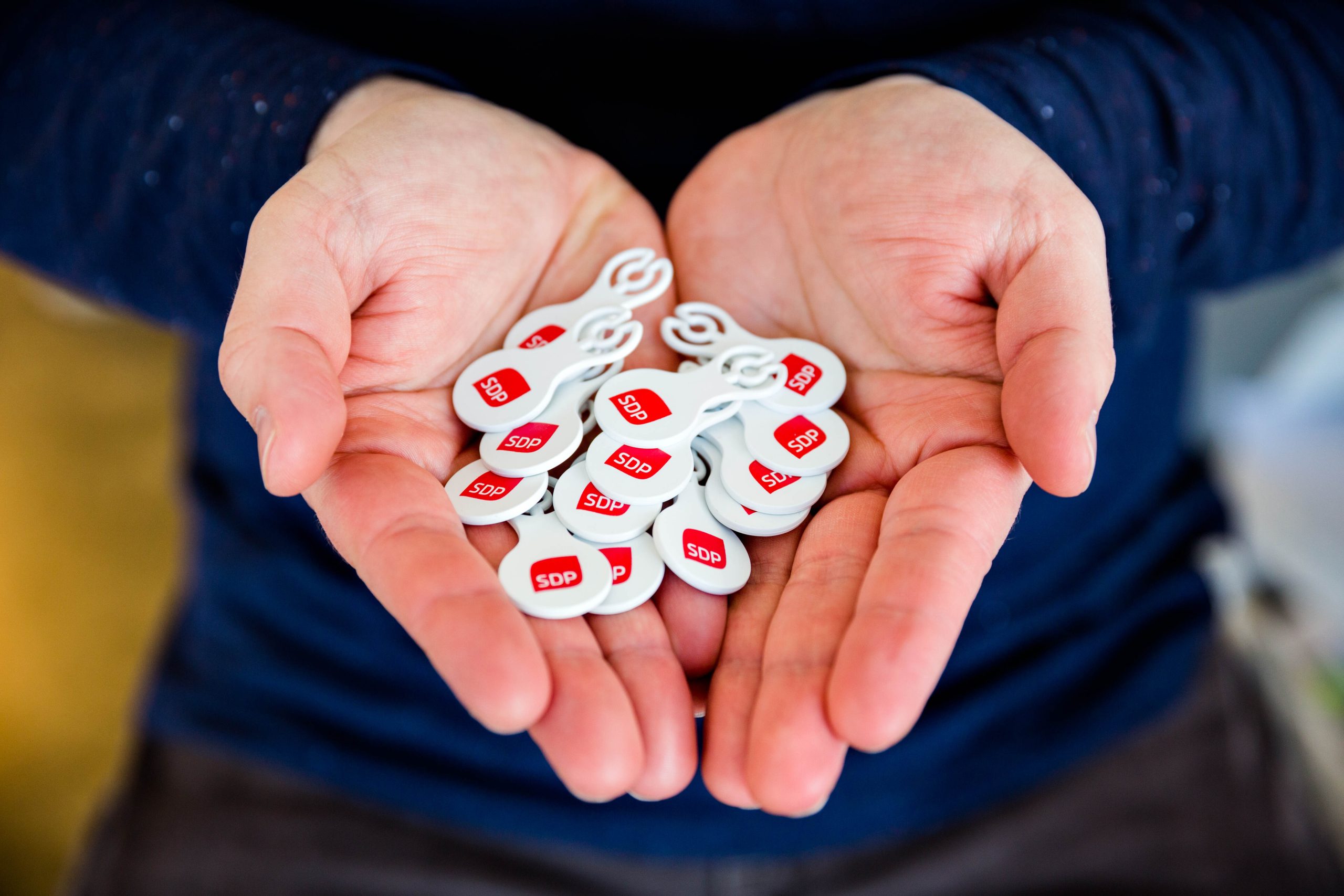 Eduskunnan startup-ryhmä: Tarvitsemme kaikkia samaan pöytään vauhdittamaan Suomen talouskasvua h3 9